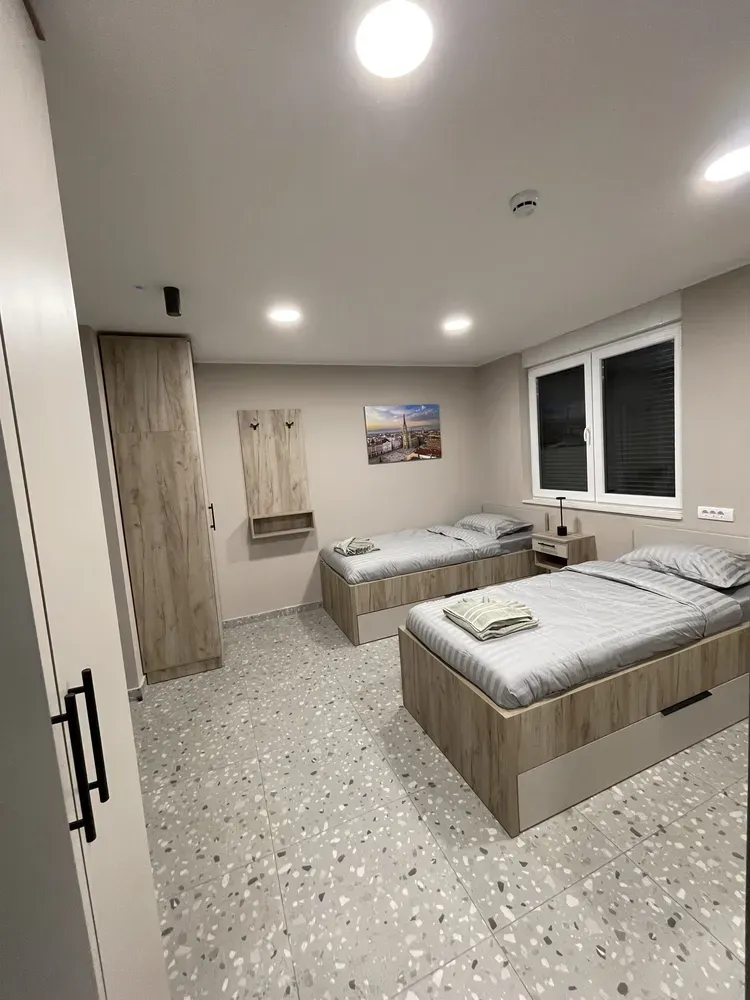 Room no.1