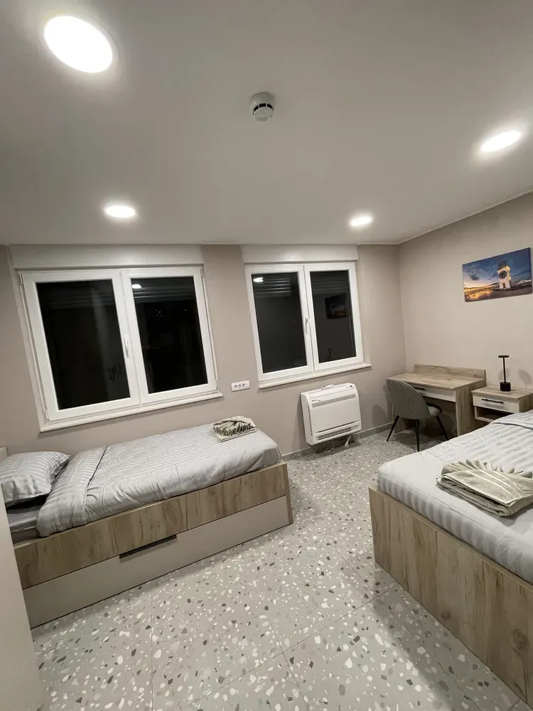 Room no.2