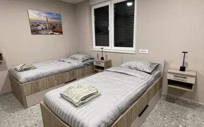 Room no.1