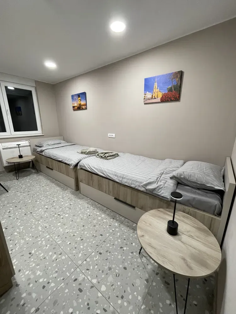 Room no.10