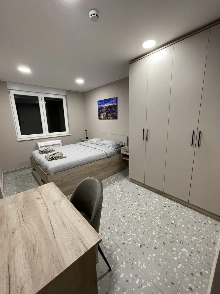 Room no.4