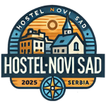 HOSTEL NOVI SAD