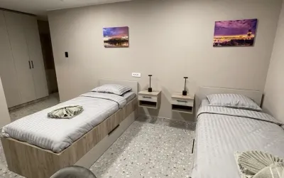 Room no.6