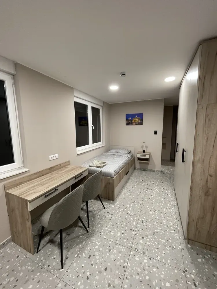 Room no.11