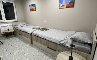 Room no.10
