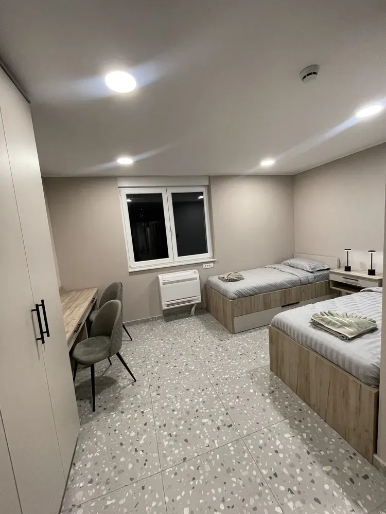 Room no.5