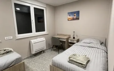 Room no.2
