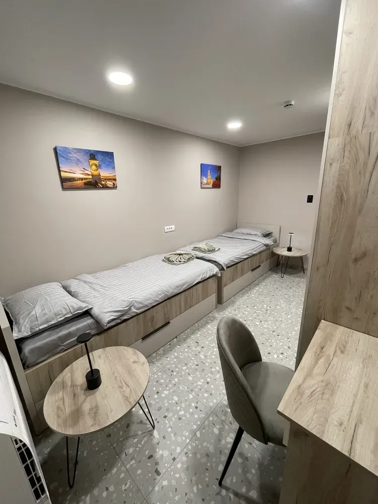 Room no.10