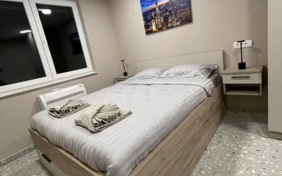 Room no.4