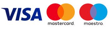 Credit Cards