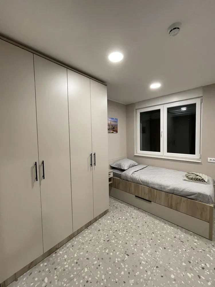 Room no.2