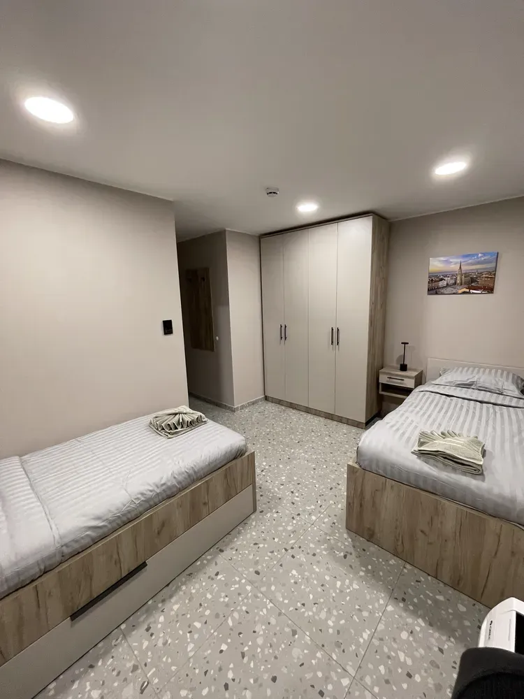 Room no.2