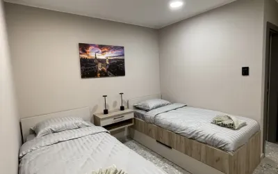 Room no.5