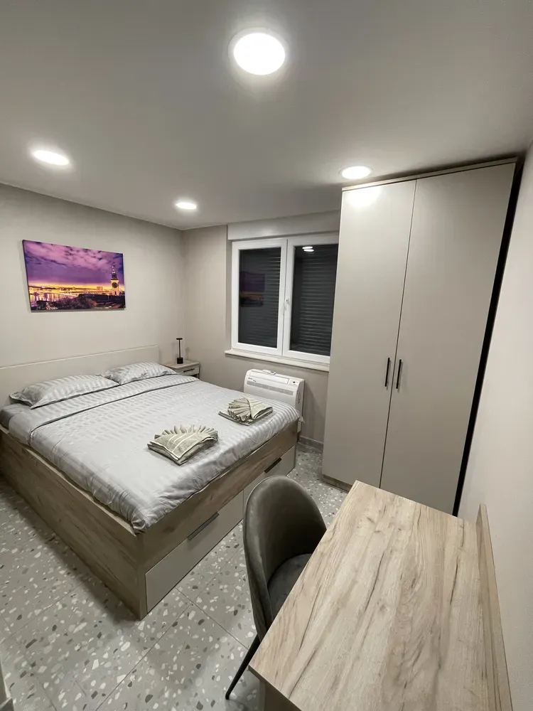 Room no.3