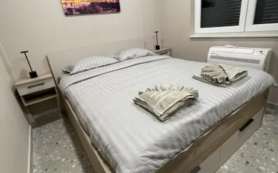 Room no.3